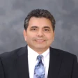Fabian Ramirez