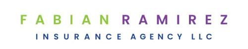 Fabian Ramirez Insurance Agency LLC