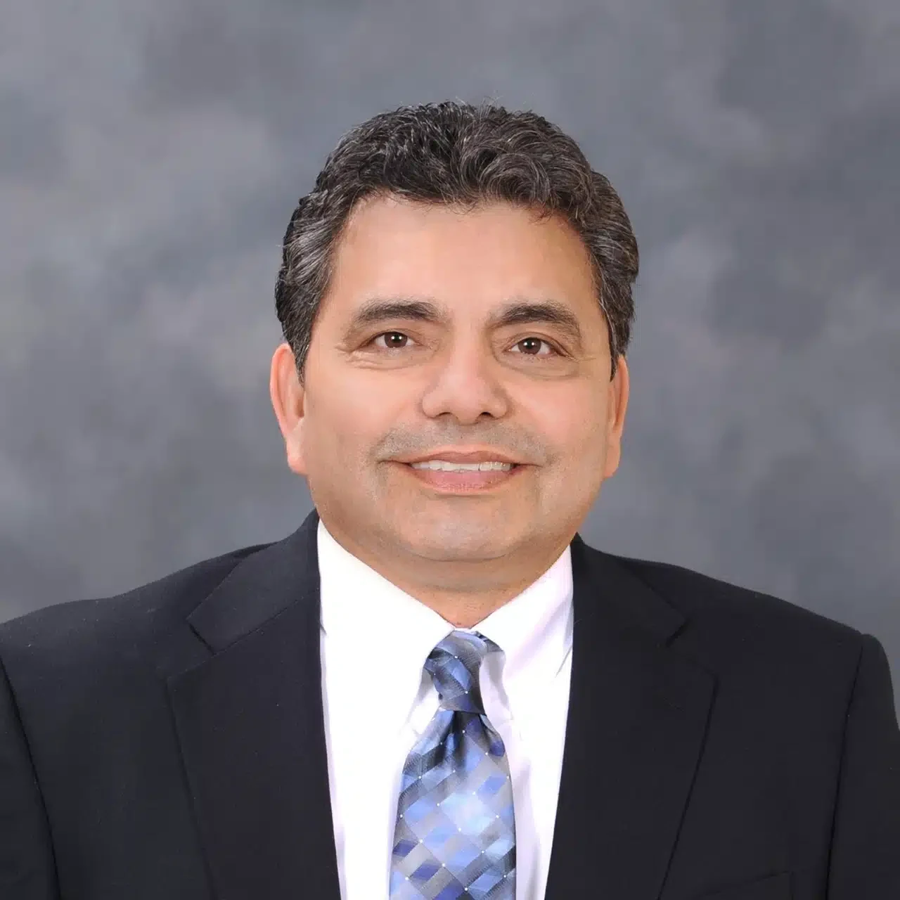 Fabian Ramirez, licensed insurance agent in Victoria, Texas