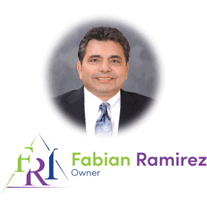 FABIAN RAMIREZ